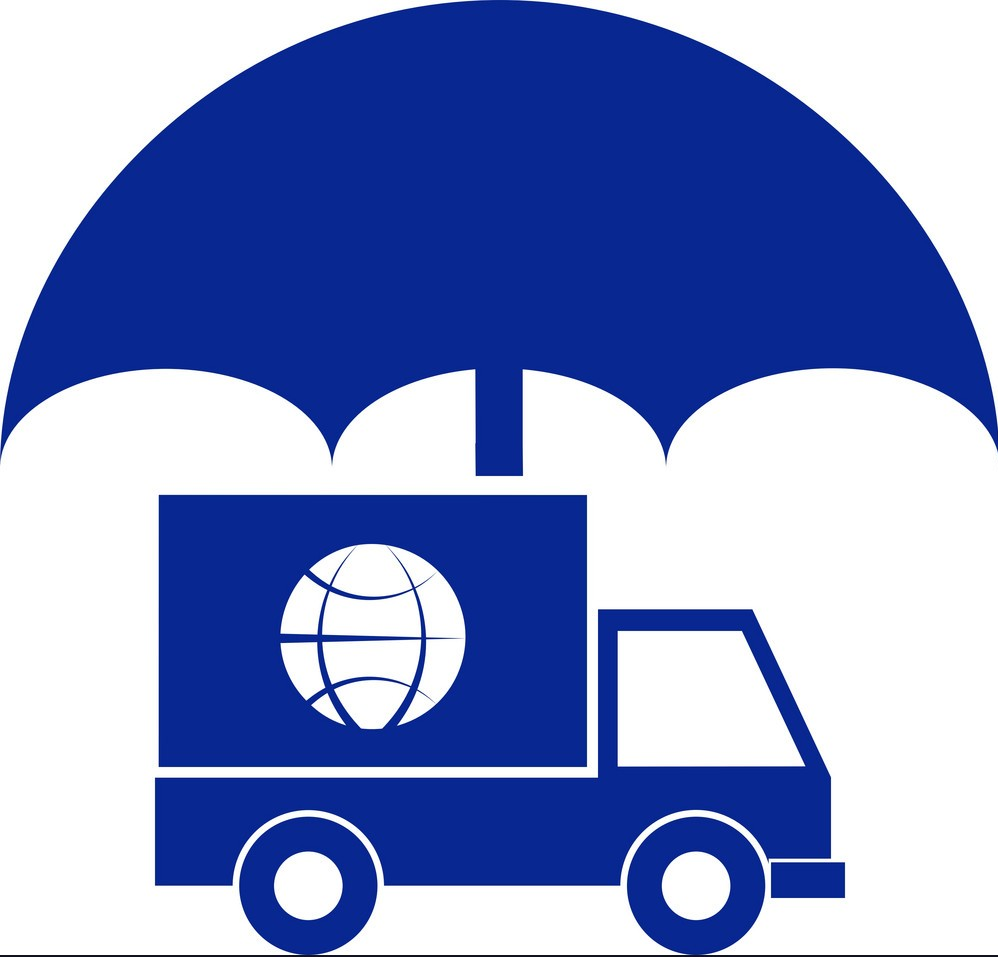 Shipping Insurance